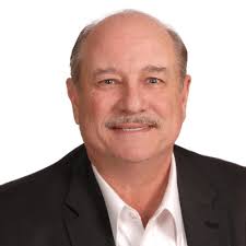 Farrah Guidry-Bulliard