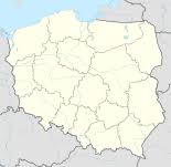 Termalna 1, poznań, voivodia da grande polônia. Posen Wikipedia