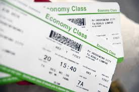 Nha trang, vietnam is 833 miles from kuala lumpur. Flight Ticket Economy Class Vietnam To Kuala Lumpur Flight Ticket Aff Economy Ticket Flight Class Lumpur Ad Flight Ticket Photo Stock Photos