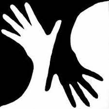 We did not find results for: 13 Reverse Figure Ground Ideas Figures Negative Space Art Notan Art