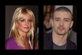 She is credited with influencing the revival of teen pop during the late 1990s and early 2000s. Britney Spears Dated Justin Timberlake Britney Spears Dating History Zimbio