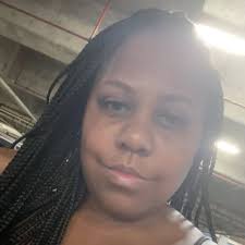 Lincoln Lawyer has me hooked !!!! 🤯 (don't ruin it just started season 3)