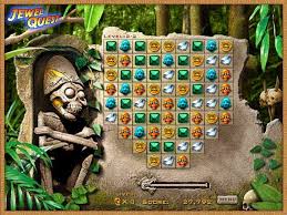 Tres paginas para descargar gratis juegos de pc antiguos. Jewel Quest Descargar Juegos Gratis Juega A Juegos Gratis Free Games Game Download Free Download Games