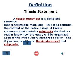 Writing Persuasive Essays Ereading Worksheets Thesis statements web worksheet by nancy armstrong. writing persuasive essays ereading