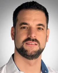 Dr. Adrian Andreas Wanner