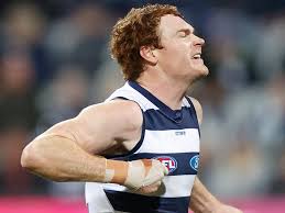 Tons of awesome western bulldogs wallpapers to download for free. 7rfndfd 3iqjom