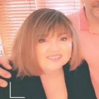 300+ "De'anna" profiles