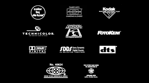 Image result for tbn:zxLDlptbg1kVhM::www.pepsidrom.com.ua/.db/30672/pepsi-1152x864.jpg