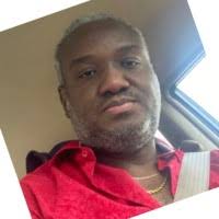 60+ "Josaphat" profiles