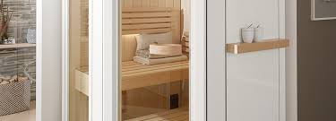 Sayap tengah kamis, 30 juli 2020 badezimmer, image edit. Sauna Furs Badezimmer Detail Magazin Fur Architektur Baudetail