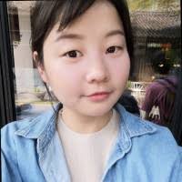 200+ "Allie" profiles