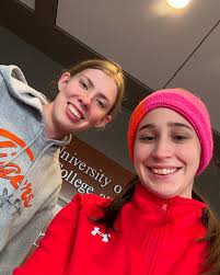 Remembering Mr. Earl Cherry: A Beloved Teacher and Friend