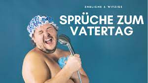 Did you scroll all this way to get facts about vatertagssprüche? Vatertagsspruche Fur Deinen Superhelden Papa