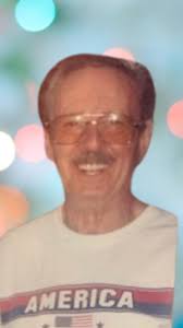 James Milo Stephens Jr. Obituary October 10, 2021