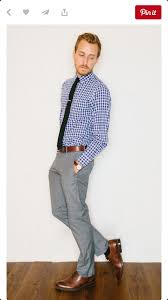 Colors Grey Pants Outfit Grey Pants Men Menswear