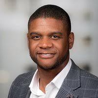 2017-2018 Cybersecurity Policy Fellows