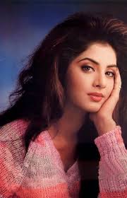 King 👑 of Madi music with another inspirational and educative tune "ASI  ONZI"