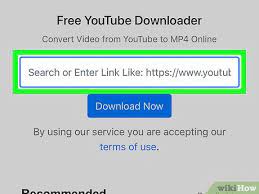 In fact, at great clips, the goal is to simplify the hair cutting experience to make it fast and easy for customers. 3 Ways To Download Youtube Videos Wikihow