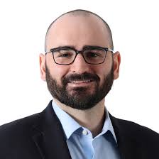 Meet the Realized 1031 Team