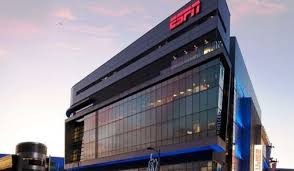 Espn Corporate Headquarters Information Address Phone Number Espn Best Mediums Phone Numbers