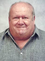 Long time member of Emmaus-Jim will be missed.