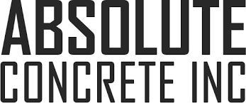 Absolute concrete construction provides concrete construction for agricultural, commercial, and residential customers. Patio Construction Porch Leveling Springfield Il