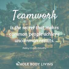 Pin On Daily Inspirational Quotes