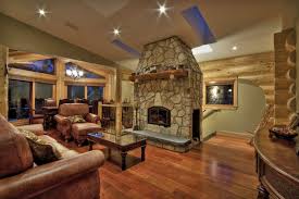 Pin On Rsf Fireplaces