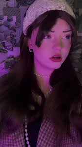 Daisy and Tom Great Gatsby