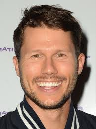 Adam Eliot's Instagram, Twitter & Facebook