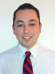 Amazon.com: Cesar Raudel Padilla: books, biography, latest update