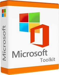 Office 2013 Toolkit And Ez Activator 2 5 6 Final Full Version Microsoft Office Toolkit Microsoft