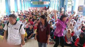Hotel sri sutra bandar puchong utama. Alumni Sekolah Kebangsaan Puchong Utama 1 Home Facebook