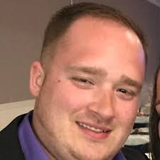 Adams Health Network