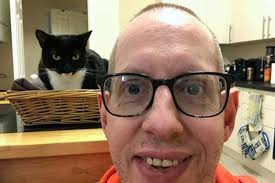 The history of National Black Cat Day