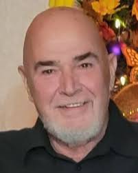 Richard 'Rich' Stanko Obituary