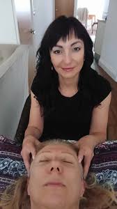 Do you know why my clients have such powerful, pleasant changes in their  lives🦋😉?, ⠀, I’ll share a bit about a tool I actively use offline as a  first session: Access Bars session — and here’s why ⬇️, ...