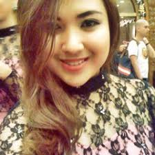 Stream Francis Miclat music