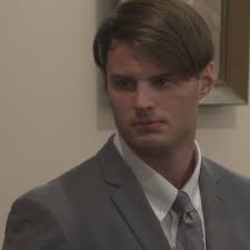 Judge grants mistrial in Trinity cheerleader murder case