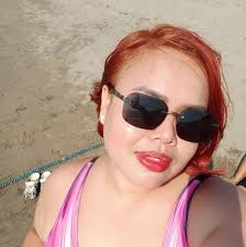 Jennifer Mhine Aulida (@jenifer.aulida) • Facebook