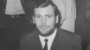 Families accuse care home of 'neglect' and 'cruelty' after secret filming