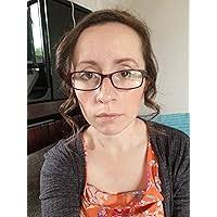 Bees Make the Best Pets: All the Buzz about Being Resilient, Collaborative,  Industrious, Generous, and Sweet-Straight from the Hive by Jack Mingo