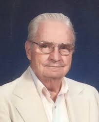 Louis V. Blaser Obituary June 22, 2013