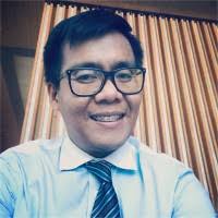 1100+ (na) “Rabago” profile