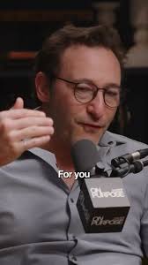 Book: The Rhythm of Life