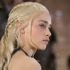 She's so Incredible 🤩 Best character!