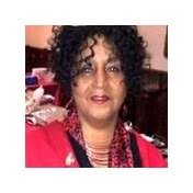 Search Teresa Perry Obituaries and Funeral Services