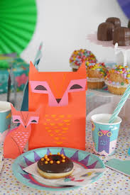 Hurra Ikea Sprudla Ist Da Kindergeburtstags Deko Unter 15 Euro Kindergeburtstag Deko Kindergeburtstag Kindergeburtstag Ideen