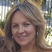 10+ "Sinisa" profiles