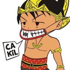 Home » gambar penyanyi » profil lengkap iwan fals. Kartun Indonesia No Twitter Robbypraatama Mau Kaos Iwan Fals Kaya Gini Follow Ngartun Dapetin Diskon Menarik Lainya Juga Http T Co Dzqdmfxo